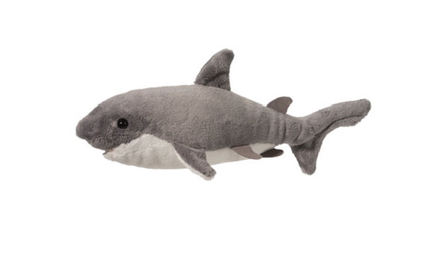 Bitsy Shark