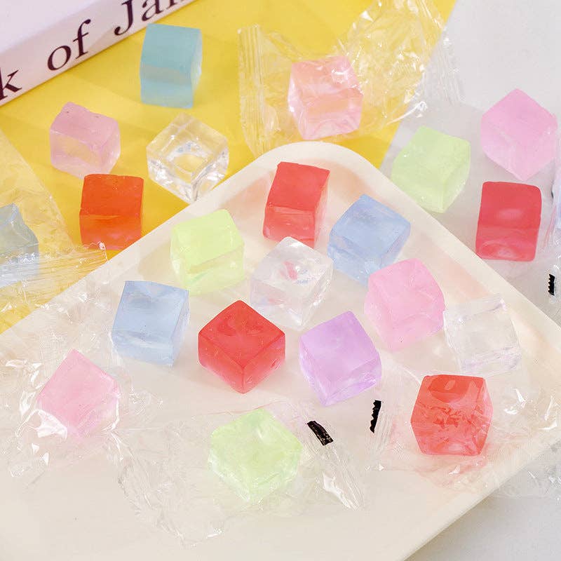 MINI Squishy Pick & Choose