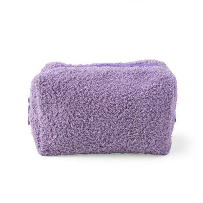 En Route Do Not Disturb Cozy Travel Kit Assortment