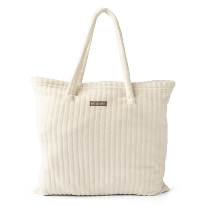 Hello Mello On My Way Tote Blanket Assortment