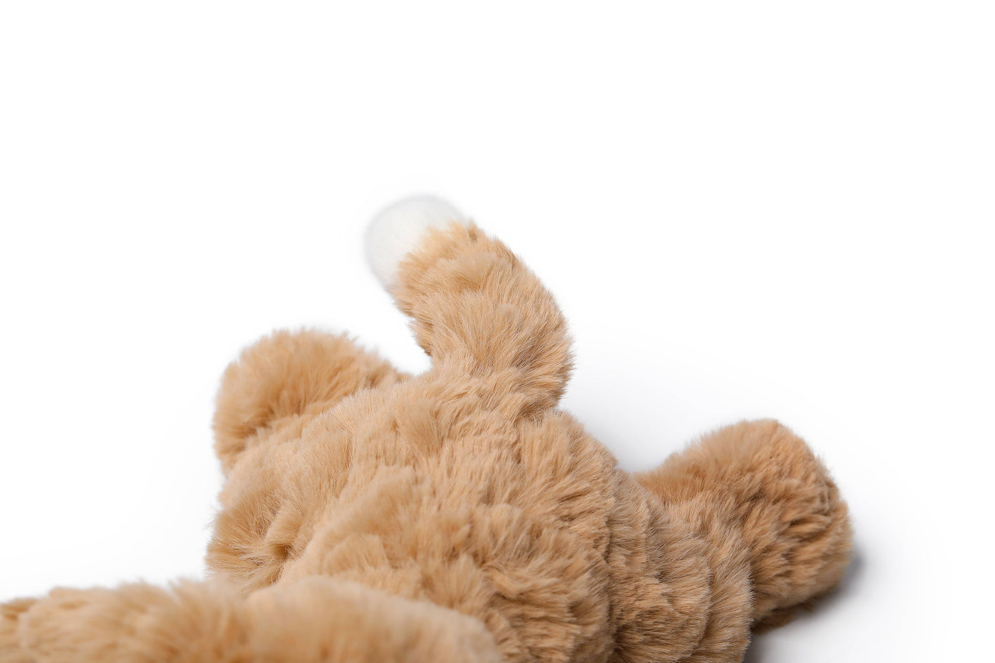 McHugs Cute Cocker Spaniel Puppy Stuffed Animal 18cm