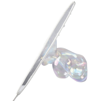 Bubble Wand