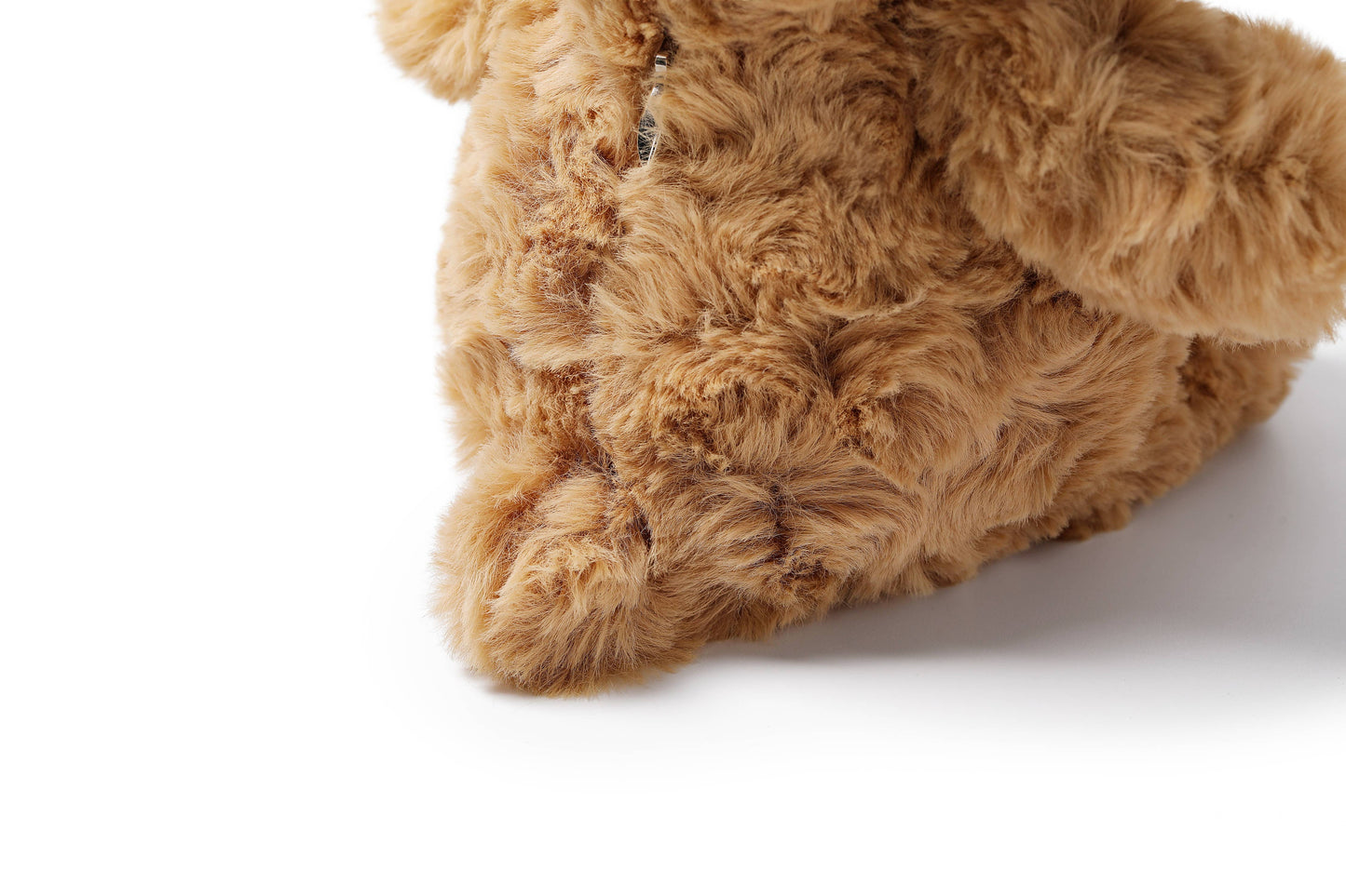 McHugs Betty Bear Stuffed Animal 18cm