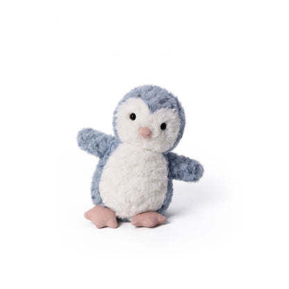 McHugs Cute Penguin Chick Stuffed Animal 18cm