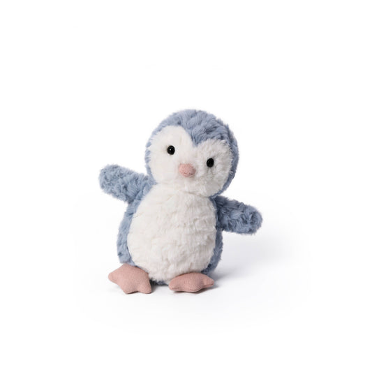 McHugs Cute Penguin Chick Stuffed Animal 18cm