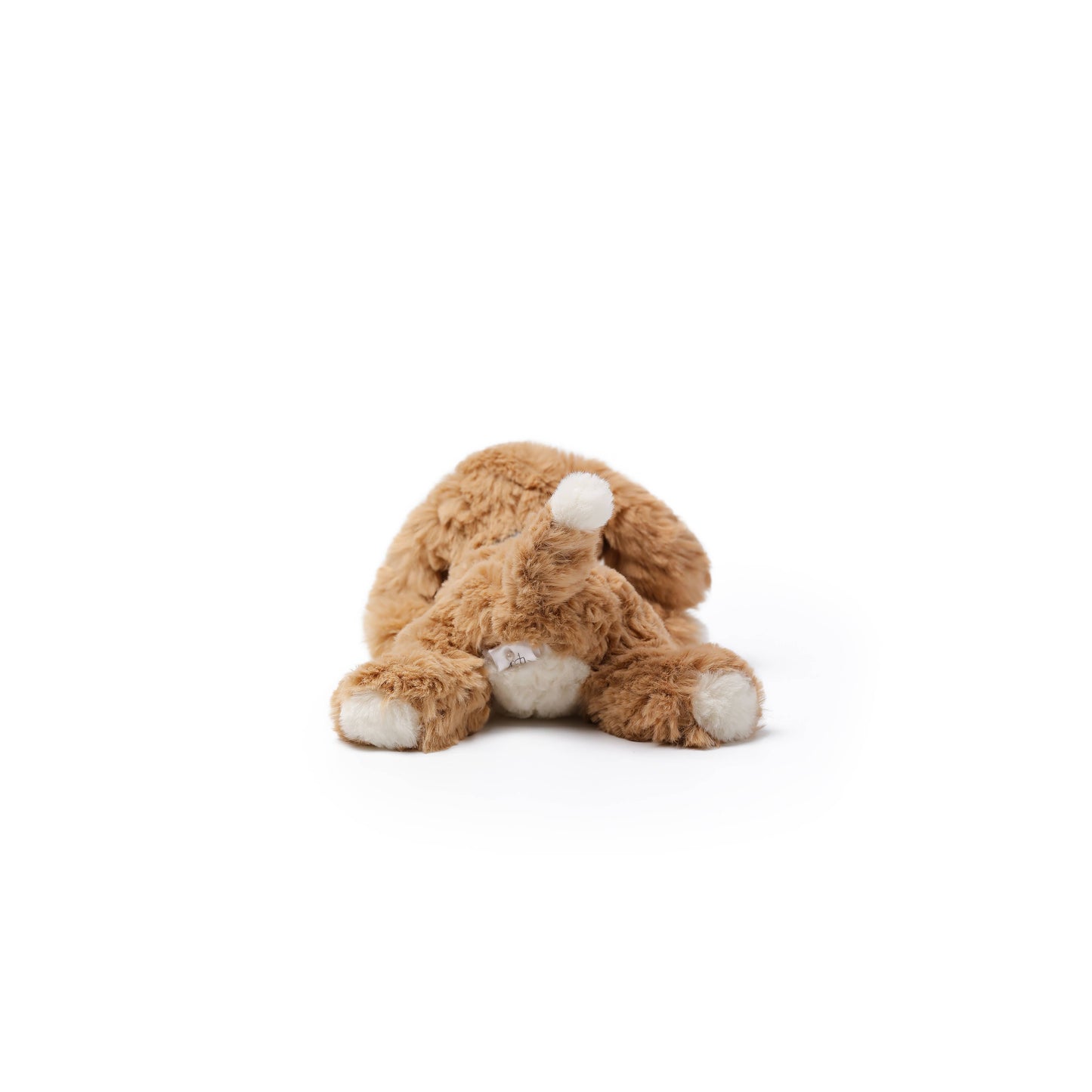 McHugs Cute Cocker Spaniel Puppy Stuffed Animal 18cm