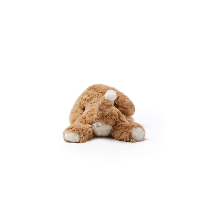 McHugs Cute Cocker Spaniel Puppy Stuffed Animal 18cm
