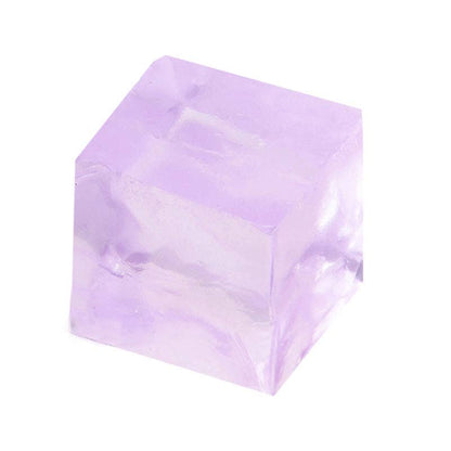 MINI Squishy Pick & Choose
