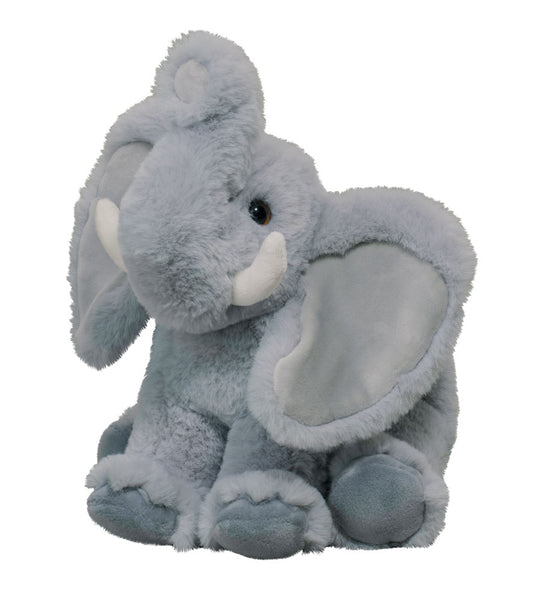 Everlie Elephant Soft