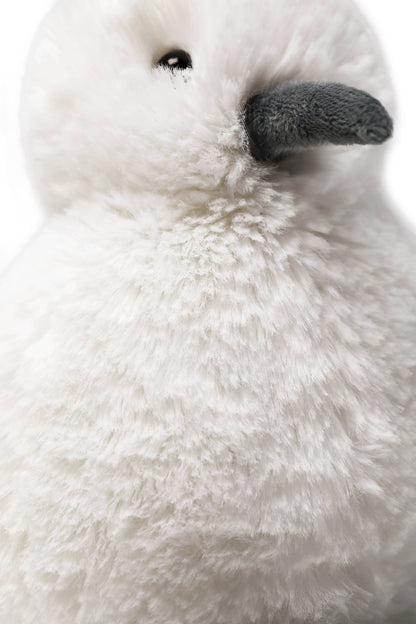 McHugs Kiwi Bird Stuffed Animal 18cm