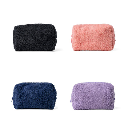 En Route Do Not Disturb Cozy Travel Kit Assortment
