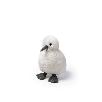 McHugs Kiwi Bird Stuffed Animal 18cm