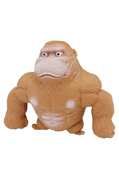 Viral Jumbo Squishy Stretch Gorilla