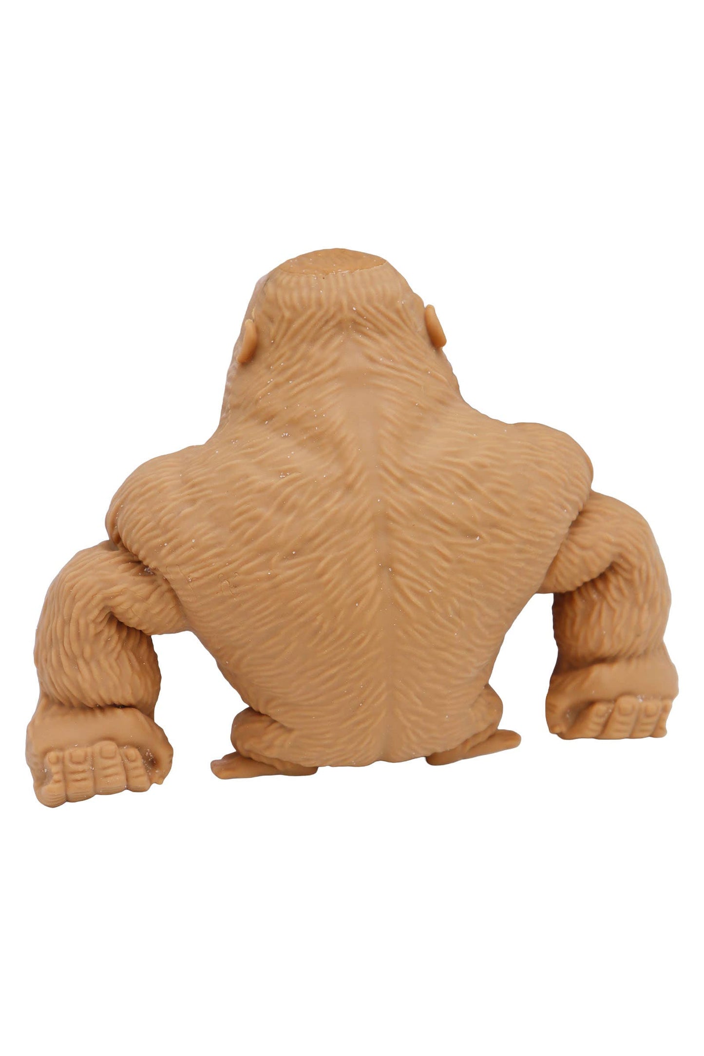 Viral Jumbo Squishy Stretch Gorilla
