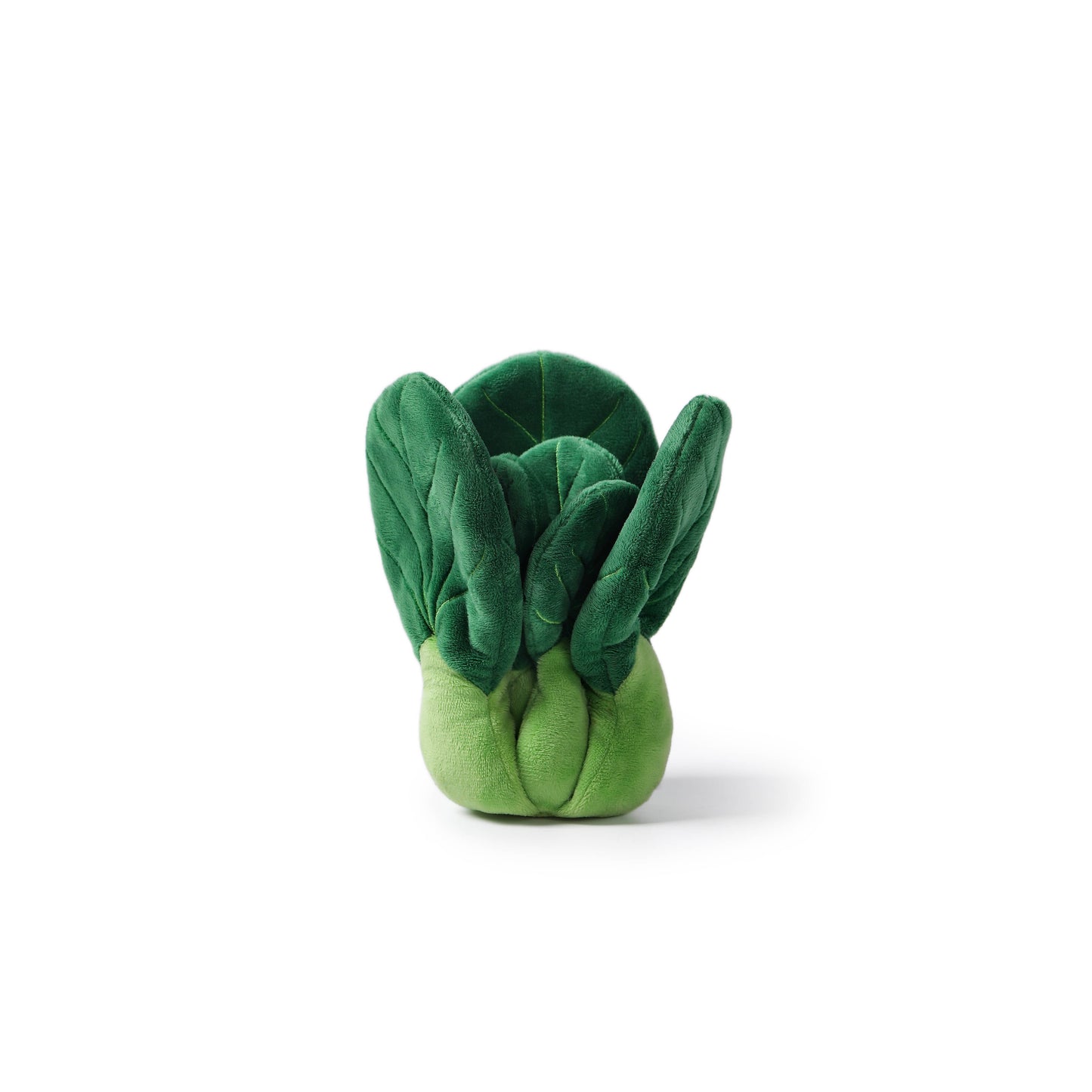 McHugs Delicious Bok Choy Stuffed plushie 18cm