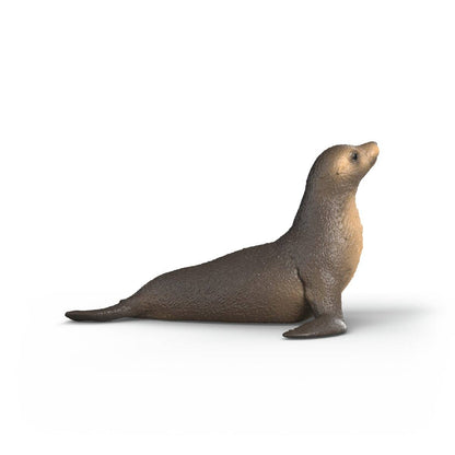 Sea lion Animal Toy Figurine
