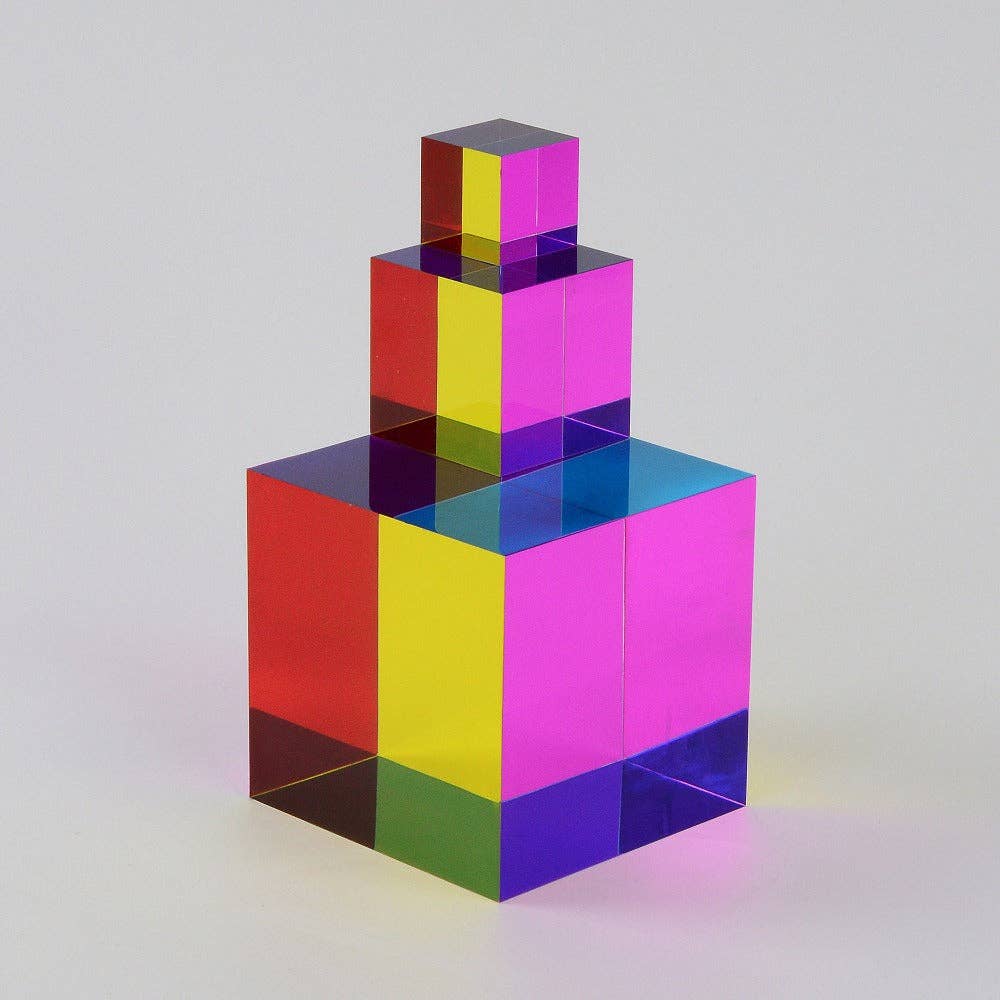 The Original Cube: Mini