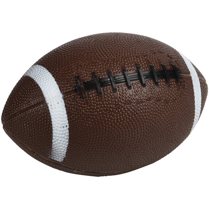 Sports Balls Set