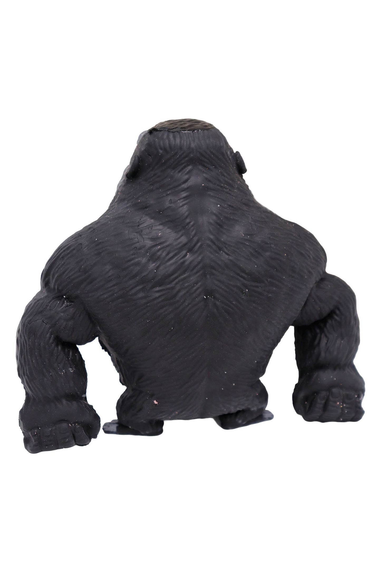Viral Jumbo Squishy Stretch Gorilla