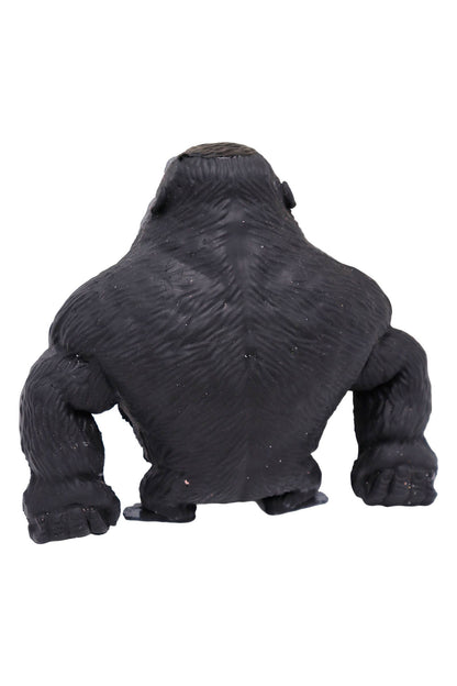 Viral Jumbo Squishy Stretch Gorilla