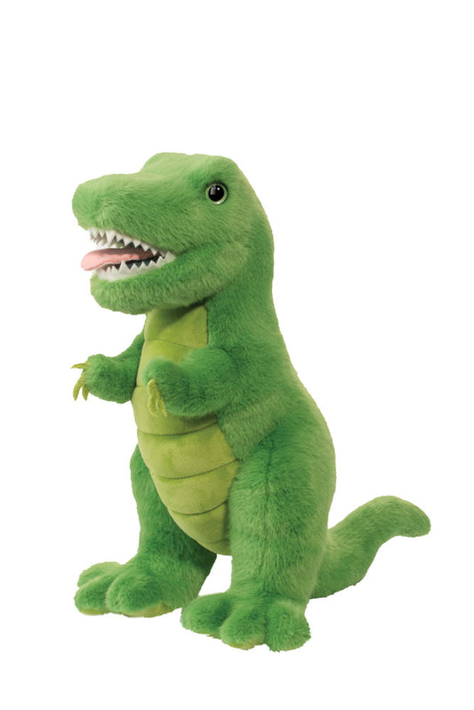 Snack T-Rex