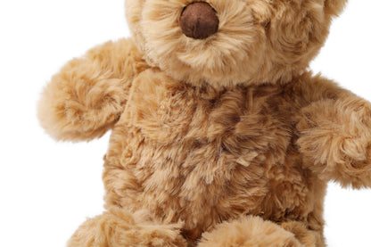 McHugs Betty Bear Stuffed Animal 18cm