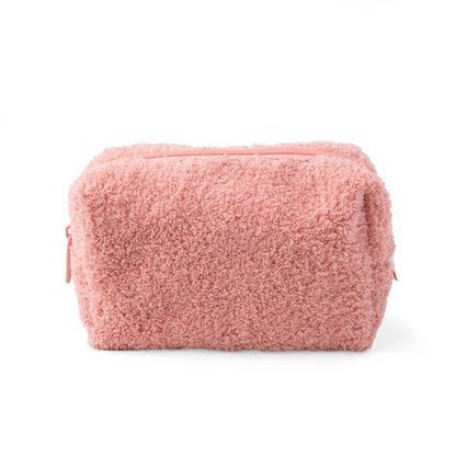 En Route Do Not Disturb Cozy Travel Kit Assortment