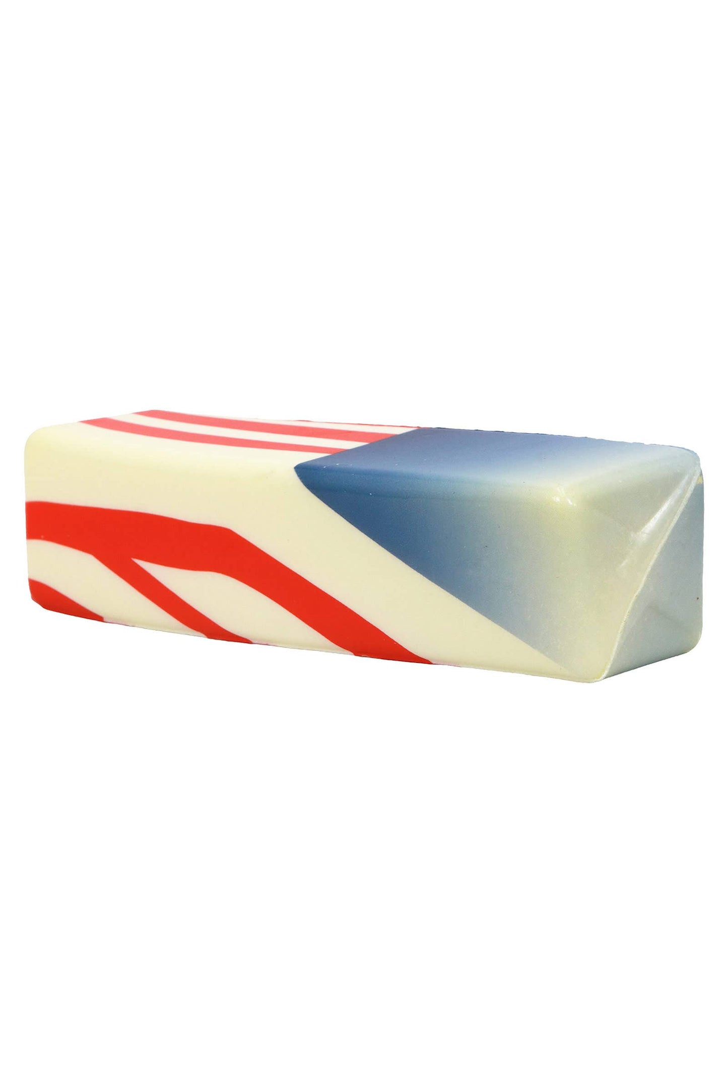 250th Patriotic USA Butter Soft Slow Rising Foam Squishy