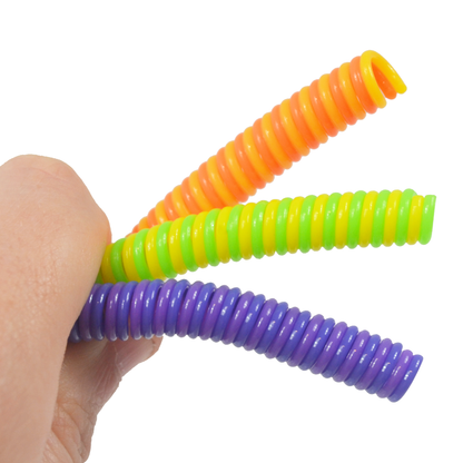 Fidgeting Finger Springs™
