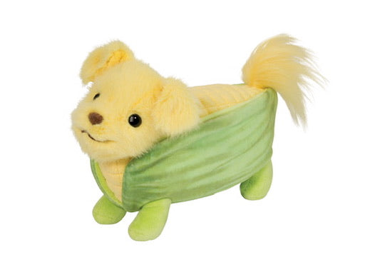 Kernal Corn Dog