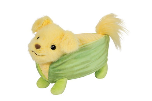 Kernal Corn Dog
