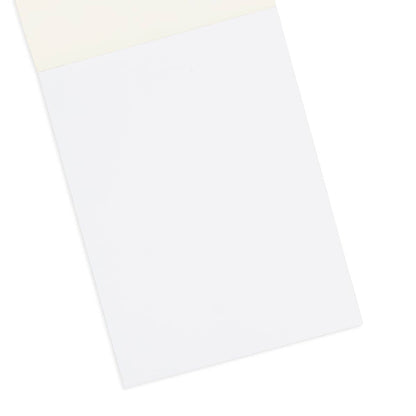 Lil' Watercolor Paint Pad (9" x 12"; 20 Sheets)