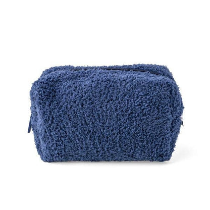 En Route Do Not Disturb Cozy Travel Kit Assortment
