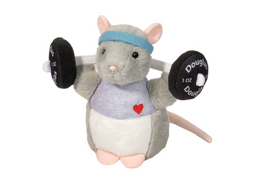 Jim Rat