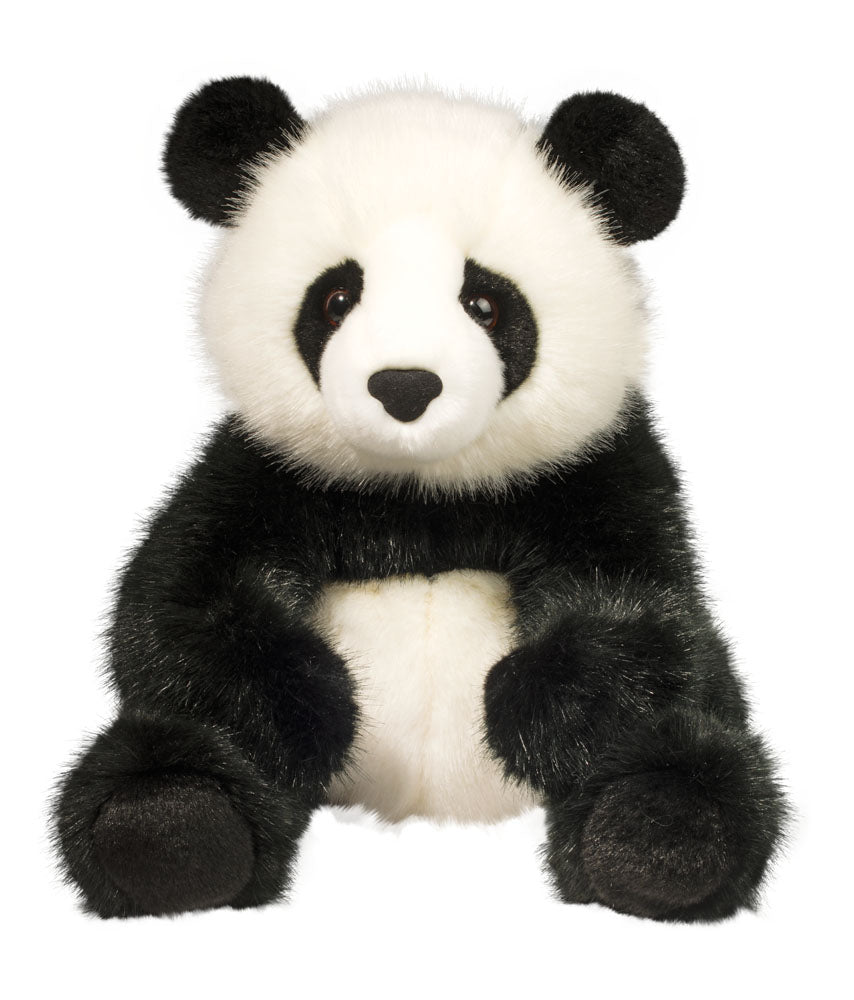 Emmett Panda Dlux