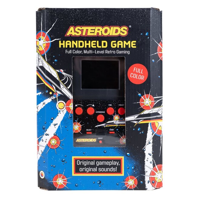 Astroids Color Handheld-1