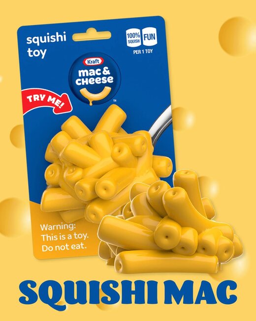 Squishi Mac Cheese-1