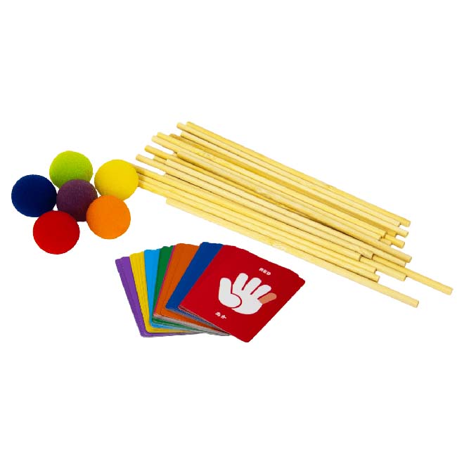 Yubibo Game