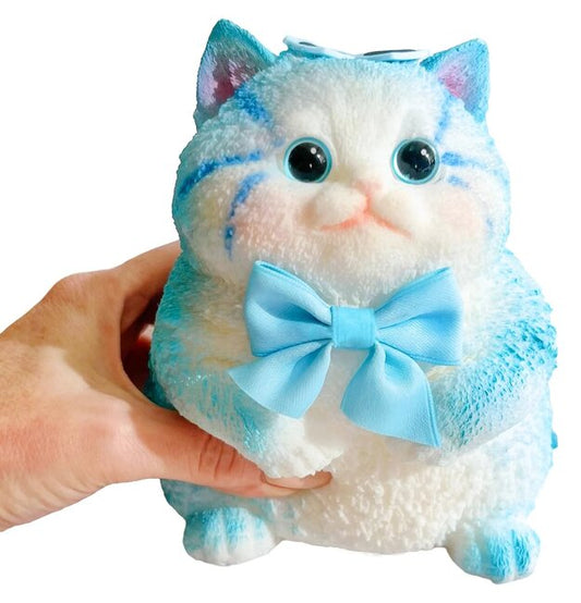 Mega Squishy Cool Kitty-1