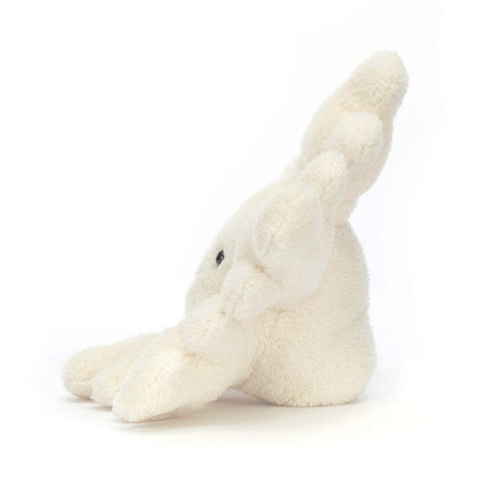 Amuseable Snowflake Littl