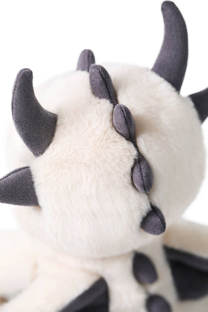 McHugs Dinraal the Dragon Stuffed Animal 25cm