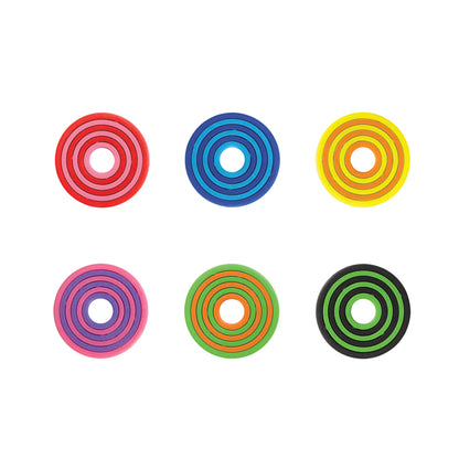 Orbital Rings Fidget Toys Blind bag