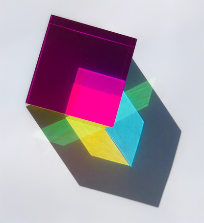 The Original Cube: Original