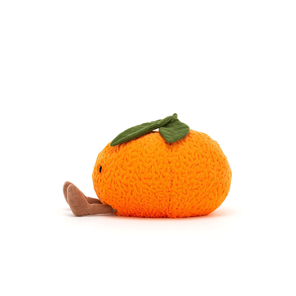 Amuseable Clementine Sm
