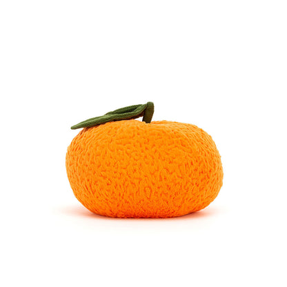 Amuseable Clementine Sm