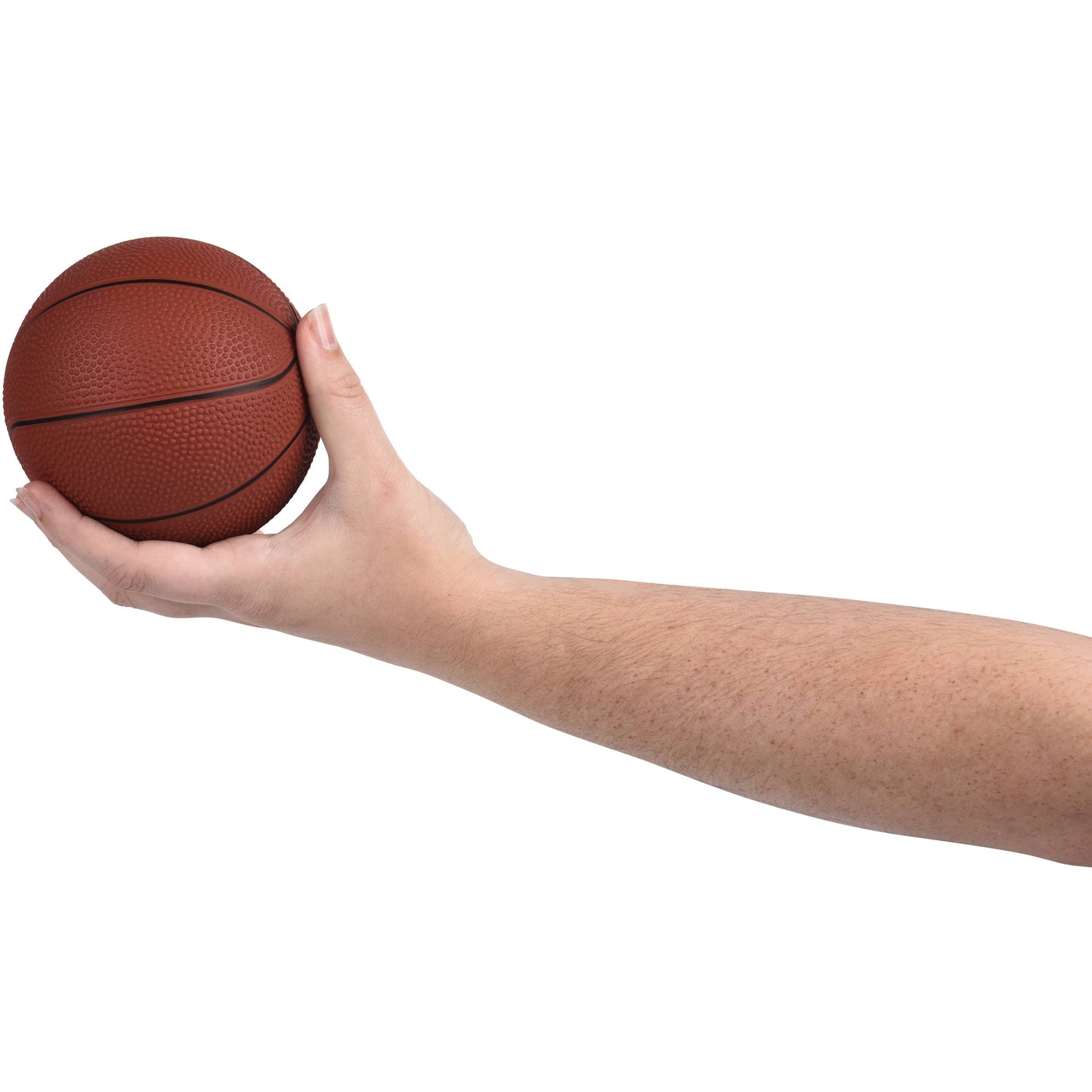 Sports Balls Set