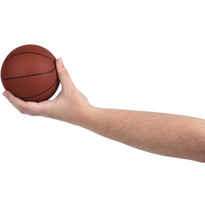 Sports Balls Set