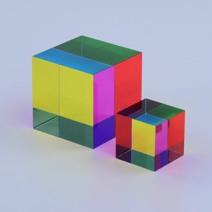 The Original Cube: Original