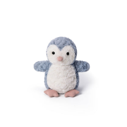 McHugs Cute Penguin Chick Stuffed Animal 18cm