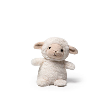 McHugs Caring Mother Sheep Stuffed Animal